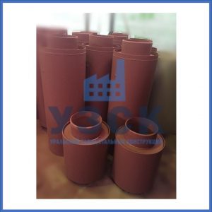 Купить сильфонные компенсирующие устройства СКУ.М.I, СКУ.М.III, 1 СКУ.М, 2 СКУ.М, 3СКУ.М в Кара-Балта