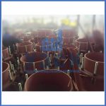 Купить сальниковые компенсаторы ТС-579, ТС-580, Т.1 в Кара-Балта