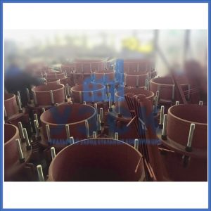 Купить сальниковые компенсаторы ТС-579, ТС-580, Т.1 в Кара-Балта