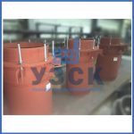 Купить сальниковые компенсаторы ТС-579, ТС-580, Т.1 в Кара-Балта