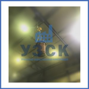 Купить сальниковые компенсаторы ТС-579, ТС-580, Т.1 в Кара-Балта