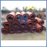 Купить сильфонный компенсатор СКУ в Кара-Балта