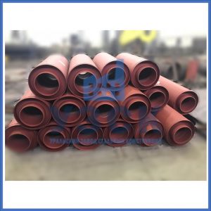 Купить сильфонный компенсатор СКУ в Кара-Балта