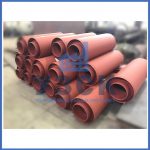 Купить сильфонный компенсатор СКУ в Кара-Балта