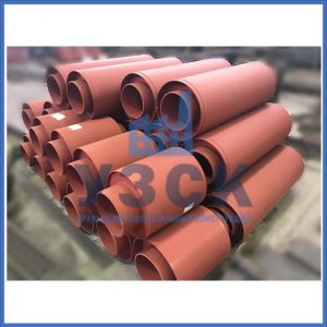 Купить сильфонный компенсатор СКУ в Кара-Балта