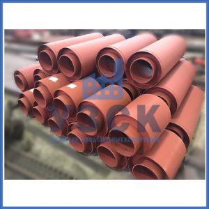 Купить сильфонный компенсатор СКУ в Кара-Балта