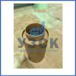 Купить сильфонное компенсирующее устройство СКУ.М в Кара-Балта