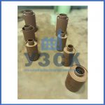 Купить сильфонное компенсирующее устройство СКУ.М в Кара-Балта