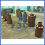 Купить сильфонное компенсирующее устройство СКУ.М в Кара-Балта