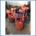 Купить сальниковые компенсаторы Ду 400, Ду 500, Ду 700, Ду 900 в Кара-Балта