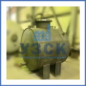 Купить бак конденсатный в Кара-Балта