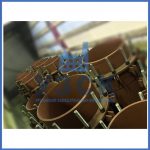 Купить сальниковые компенсаторы от производителя в наличии в Кара-Балта